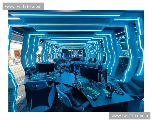 KaiyunMobile赛事中心——电竞爱好者的梦想平台 KaiyunMobile赛事中心——电竞爱好者的梦想平台