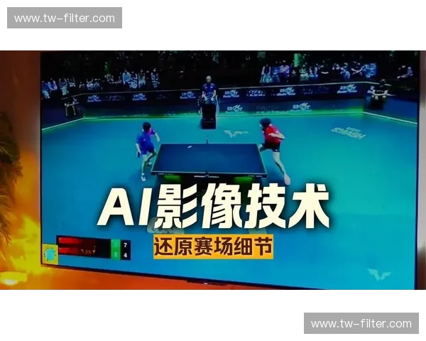 体育迷必看!今日精彩体育直播一网打尽,错过就可惜了 体育迷必看!今日精彩体育直播一网打尽,错过就可惜了