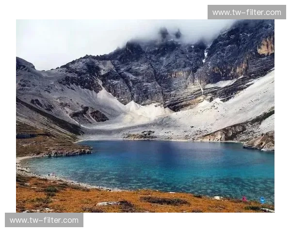 开启奢华之门:探索开云网站入口官网的无尽魅力 开启奢华之门:探索开云网站入口官网的无尽魅力