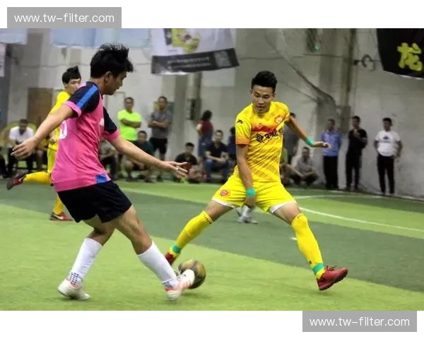 台球首发阵容的魅力:开启新赛季的制胜组合 台球首发阵容的魅力:开启新赛季的制胜组合