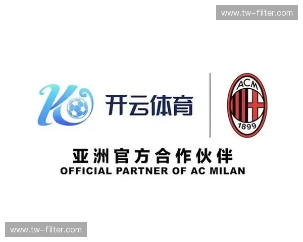 开云体育注册:开启你的体育热潮之门 开云体育注册:开启你的体育热潮之门