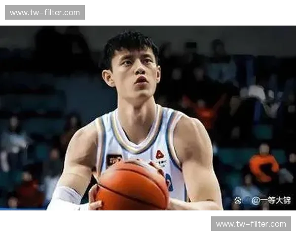 奥运男足赛后评分:揭开场上数据与成长潜力的洞察 奥运男足赛后评分:揭开场上数据与成长潜力的洞察