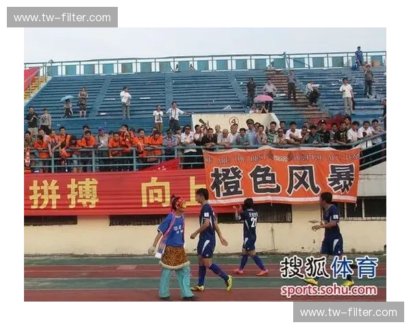 中乙分析师：带你看见鲜为人知的绿茵真相