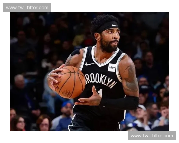 伤病76人：逆风中的坚韧与商机