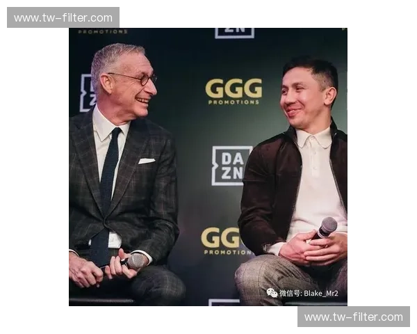 拳击复盘:重塑你的拳击之路 拳击复盘:重塑你的拳击之路