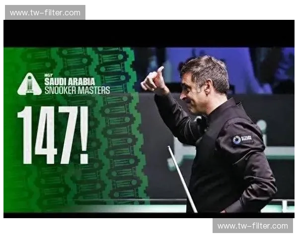 绿茵场上的冰与火之歌：当“火箭”奥沙利文遇见“墨尔本机器”罗伯逊