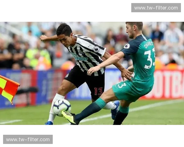 蓝鸟与喜鹊的史诗对决：卡迪夫城与纽卡斯尔联恩怨情仇录